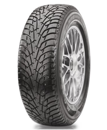 Maxxis premitra ice nord - maxxis,