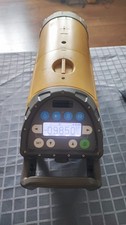 Laser per tubi Topcon TP-L5