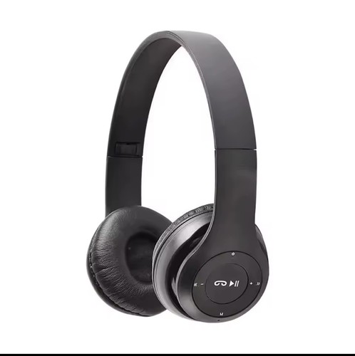 Cuffie stereo bluetooth - cuffie,