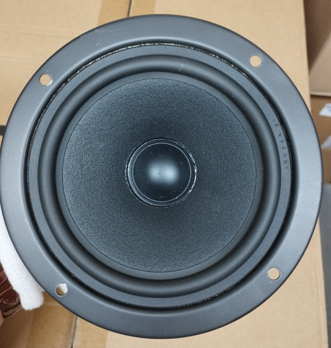 Midrange jbl vifa mg - jbl,
