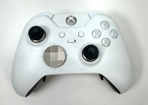 Controller microsoft xbox - microsoft,