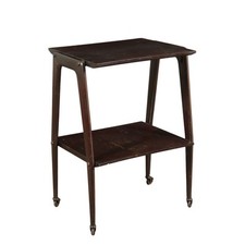 Porta Tv Vintage Italia Desig