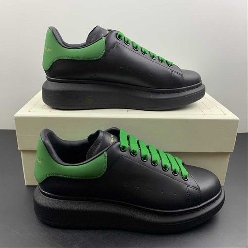 Scarpe ginnastica alexander - da,