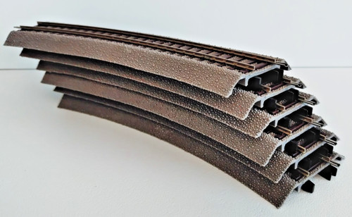 Roco 42522 lot - roco, rails