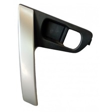 Maniglia interna 80950JD000 Nissan Qashqai 1.6 Dci 131cv 96kw 2010-2014