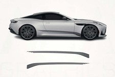 Aftermarket Aston Martin DB12