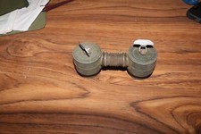 Connettore Dogbone US Signal