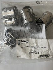 Trilogy TSH-U78 Universal