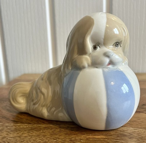 Vintage porcelanas miquel - porcelanas,