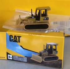 per CATERPILLAR per MINI D5G