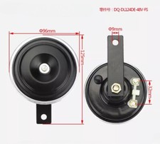 1Pz Accessori Carrello