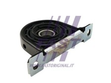 FT28003 FAST Montaggio, albero