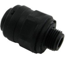 JOHN GUEST Raccordo maschio