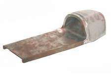 Ducati 750 900 SS Imola Pan Di