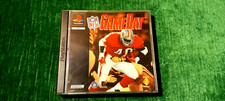 NFL GAME DAY GIOCO PER PLAY STATION 1 (PAL) - SONY