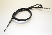 CAVI ACCELERATORE HONDA VF
