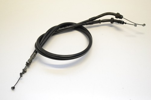 Cavi acceleratore honda - cavi,