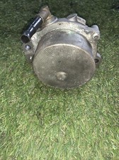 DEPRESSORE POMPA A VUOTO FIAT PANDA 169 1.3 MJT (55193232)