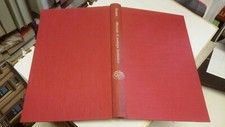 Borges jorge luis - manuale, di