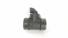 Debimetro Flussometro Opel Astra 1.6 77 KW Benzina H 2004-2006 Z16XEP 25350054