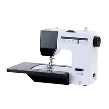 Macchina da cucire elettrica