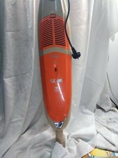 TERMOZETA SE20 MOD.303001 SCOPA ELETTRICA USATA PER RICAMBI - COME IN FOTO 