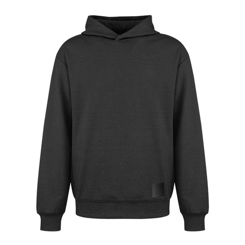 Audi hoodie felpa con - felpa,