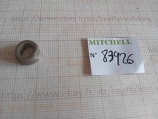 Pièce ROCHET MOULINET