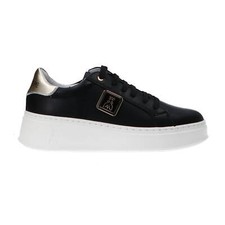 Sneakers Patrizia Pepe Girl