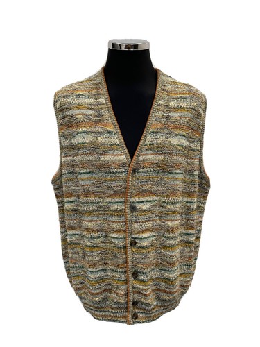 Example missoni vintage - example,
