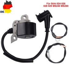 Bobina accensione modulo