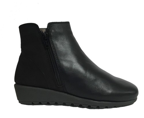 Pompea scarpe donna - pompea,