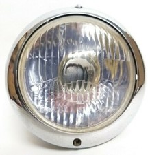 FARO FANALE DUCELLIER