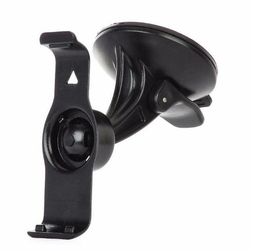 Supporto ventosa auto - , per