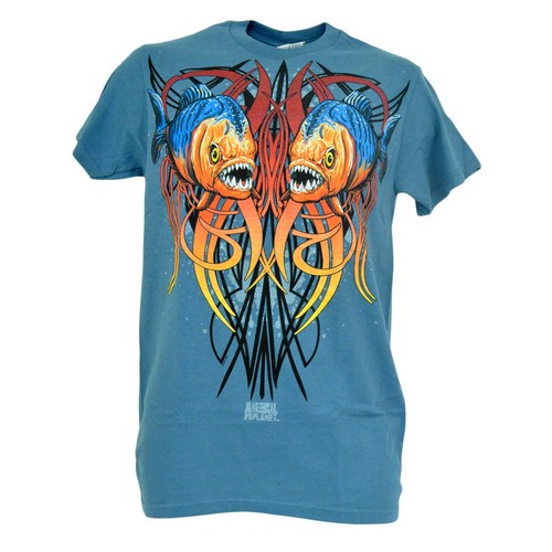 Shirt maglietta uomo adulto - uomo,