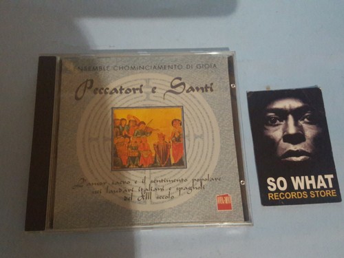 Ensemble chominciamento - ensemble, di