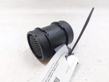 0281002861 DEBIMETRO ALFA ROMEO 159 (939) 1.9 MULTIJET 16V 150CV (2005>2012)