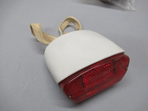 Gilera g50 lambretta gruppo - g50,
