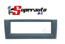 Phonocar 3/338 03338