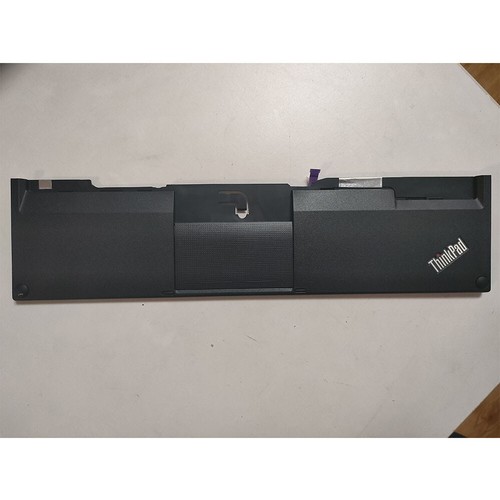 Per lenovo thinkpad x230t - lenovo,