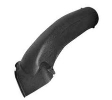 HUSQVARNA 592866501 Scarico