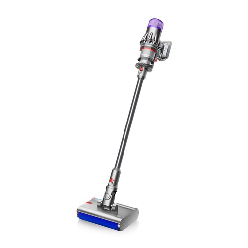 Dyson submarine extra - dyson, v9