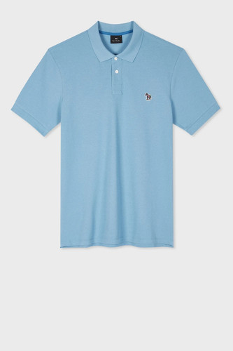 Polo paul smith zebra - smith, piquÉ