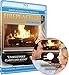 Fireplace dvd for your - dvd, home