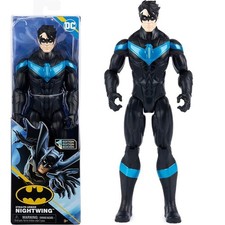 Spin Master Dc Comics Batman
