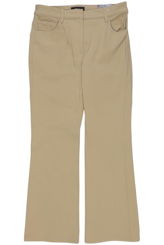 Weekend max mara jeans - weekend,