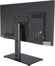 Supporto per TV Universale
