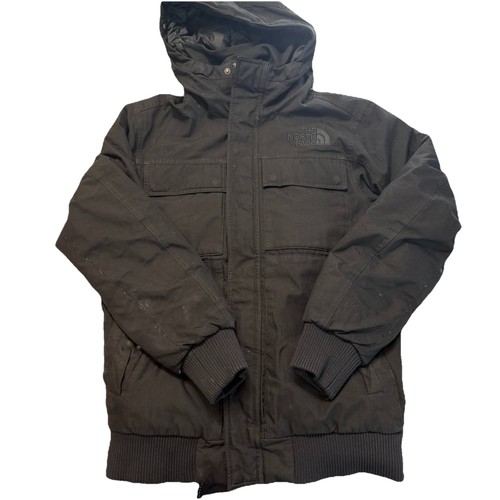 The north face mcmurdo bomber - north,