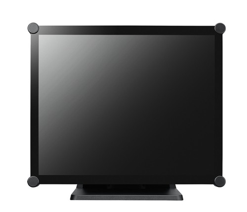 Neovo 1702 monitor - ag,