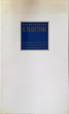 IL TRADUTTORE DIZIONARIO